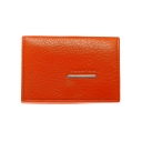 Piquadro, , pc1396mo/ar